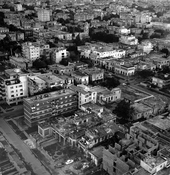 La_Habana - Grande