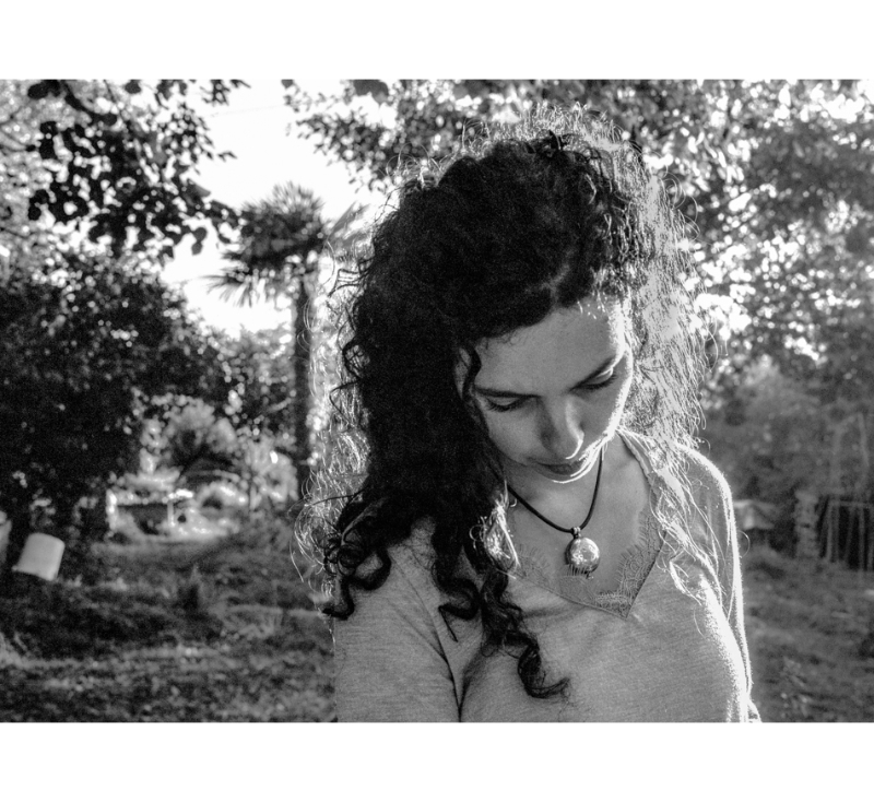Juliette