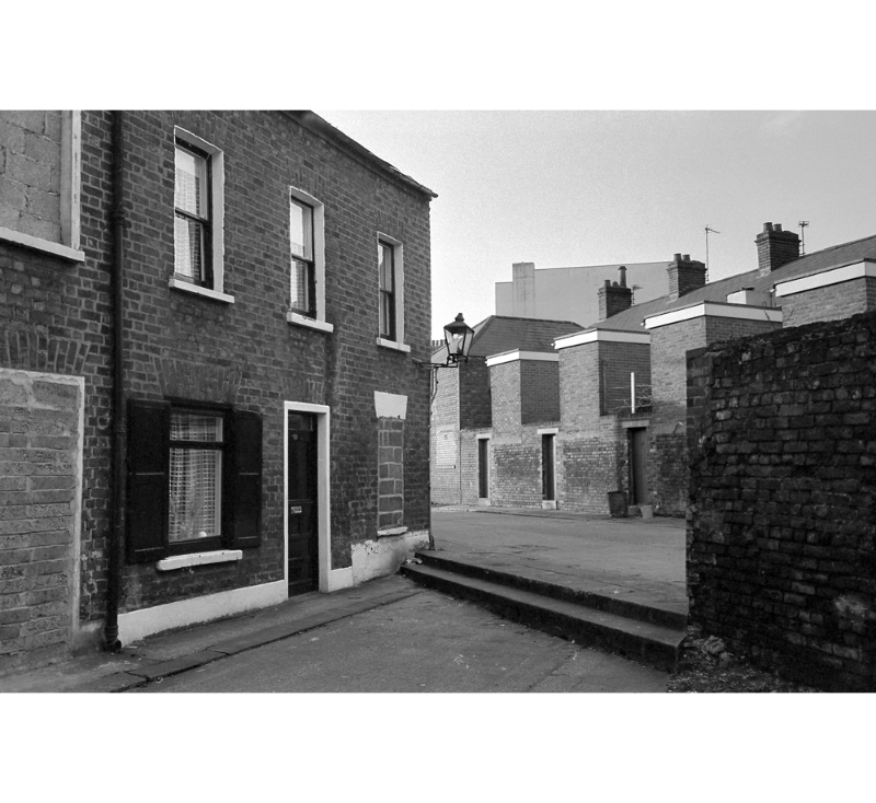 belfast-ghetto-catholique-belfast